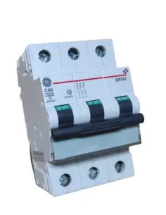 Ep103c40-int aut 3p 40a 10//15ka c rina 3m